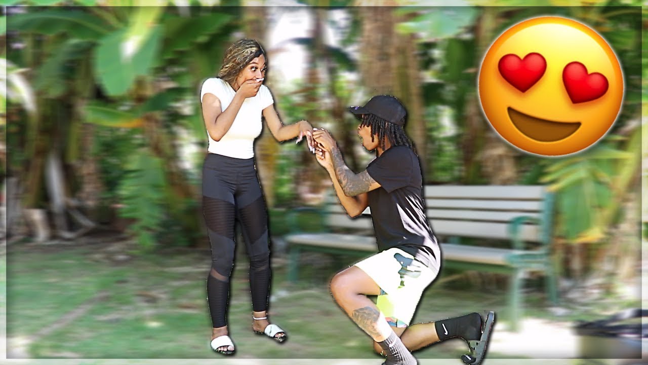 taehyung age SHE TOLD ME SHE WAS READY TO GET MARRIED and this happened...