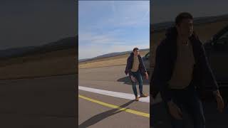 DRAG RACE! RSQ8 v RAM 1500 TRX #shorts