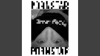 6185442519
