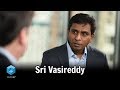 Sri Vasireddy, REAN Cloud | AWS Public Sector Q1 2018