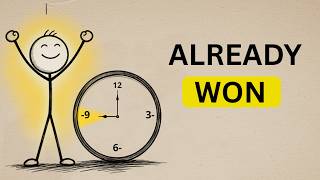 The Happiest People Do These 7 Things Before 9 AM