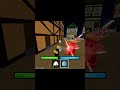 defeating chef in blox fruit #explore #roblox #noob  #games