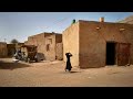 Dozens of civilians killed by suspected jihadists in northern Mali • FRANCE 24 English
