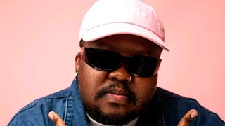 Heavy K  Nokwazi  Sweetie  Remixed By Madiamond