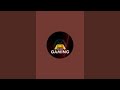 Free Fire || #freefire #shorts #short #shortsfeed