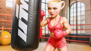 Download Lagu SIGMA GIRL: Ballerina Cappuccina x Cappuccino Assassino Identity Swap | Horror Comedy Animation MP3 Download Lagu SIGMA GIRL: Ballerina Cappuccina x Cappuccino Assassino Identity Swap | Horror Comedy Animation MP3