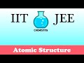 Atomic Structure and Isotopes