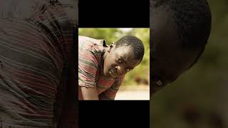 His Eyes Say It All The Boy Who Harnessed The Wind Kamin - Emin & Jony Slowed