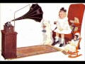 Capture de la vidéo The Welcome Of Their Majesties - Wilmoth Houdini & His Royal Calypso Orchestra