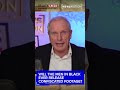Will the Men in Black ever relase confiscated footage?