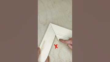 Carpenter Tips & Tricks 🛋️🪴💖🤩🤗 #interior #trending #short #home #diy #carpenter #work #tipsandtricks