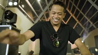 Yeni Inka - Simpang Limo Ninggal Janji (ANEKA SAFARI)