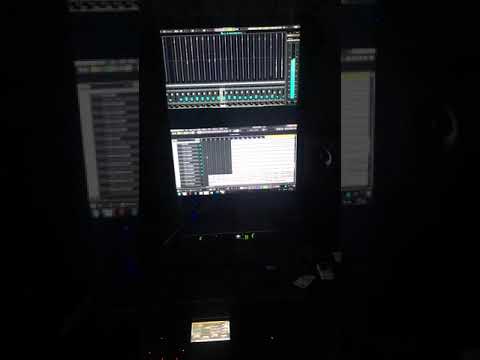 كريم محسن في ايه تاني      ٢٠٢١