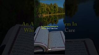 Download Lagu May Allah SWT Bless You \u0026  Accept This Ramadan From Us.! 🙏🏻🤲🏻☝🏻 #Allah #Foryou #Fyp #Prophet #Islam MP3