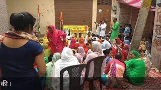 Bhandara || VakilPura Sadar Bazar || Watching Full Video screenshot 5