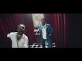 Young thug  up feat lil uzi vert official music