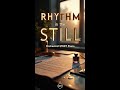 This Relaxing Classical Piano Will Bring You PEACE ✨
