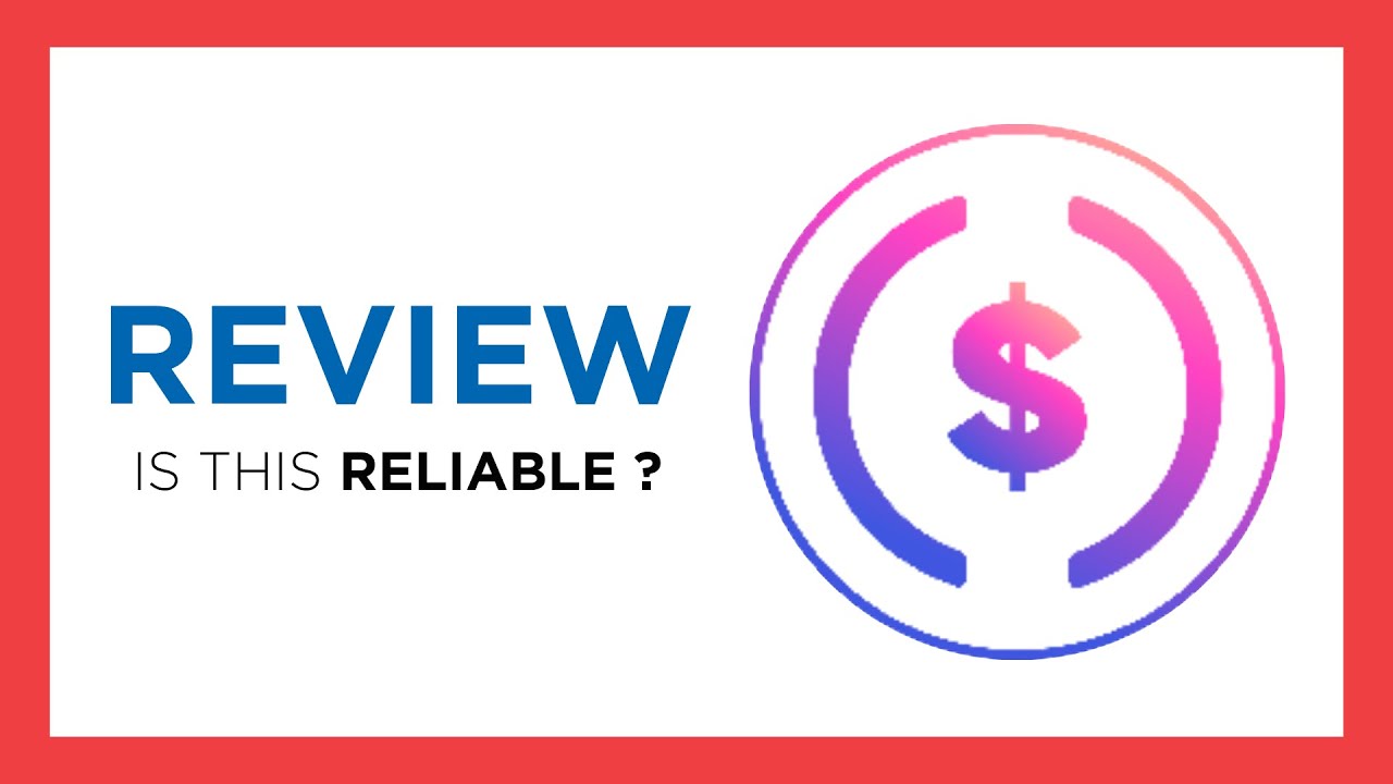 ELIXIR DEUSD ($DEUSD) : FULL REVIEW (Token, Staking, News, Crypto ...