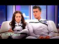 Last Day Alive | Lab Rats | Disney XD