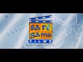 Saregama films youtube channel logo