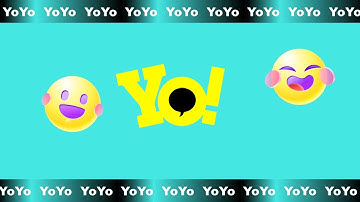 YoYo free online voice chatting platform [Promo Video]