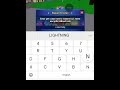 Blox Fruits Codes March 2026… Some Players Miss This!