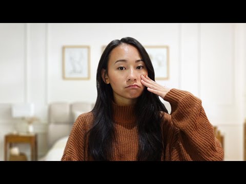 I HAD APPENDICITIS... 🤒 | life update 💞✨