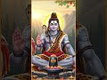 #shorts ನಮೋ ನಮೋ ನಂಜುಂಡೇಶ್ವರ | Bhargava Ramana | Kannada Devotional Song | Nanditha Chanpatna |