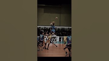 brother ☠️..{subscribe}💀🦅 #volleyball #viralvideo #viral #jump #algoritms #algorithm#sports #brother