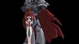 =AQW= (Design Notes) Galanoth's B-Day: A Look At The New Galanoth Goodies!