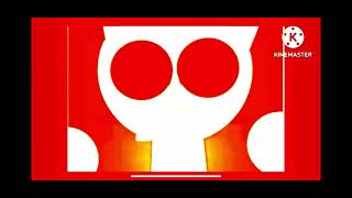 How Dare You Bully At Cant Mention