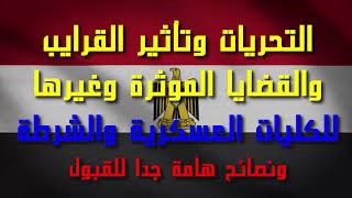 فيلم تسجيلي وثائقي بعنون العالم العربي في الوثائق المصرية