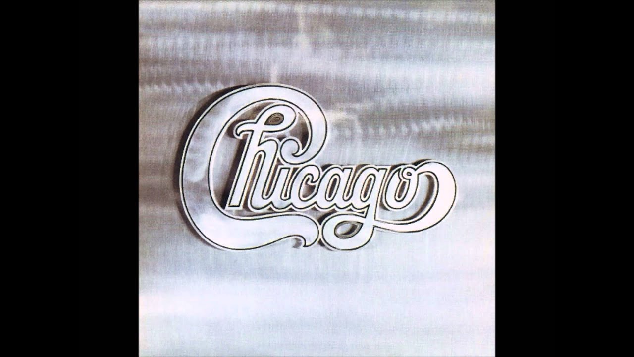 Chicago   Ballet for a Girl in Buchannon GUITAR ISO