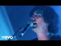 Snow Patrol - It's Beginning To Get To Me (Live in Toronto, 2006)