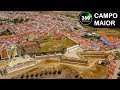 Campo Maior | Portalegre | Portugal