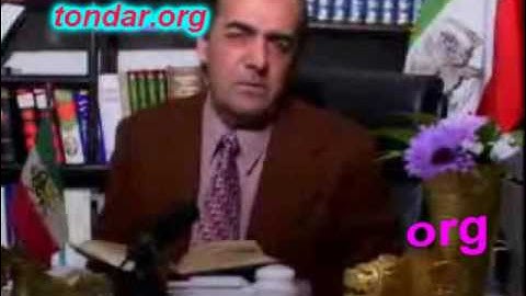 tn-011-078 فرود فولادوند قرآن ، سوره هود ، آیه های ۷۸ به بعد