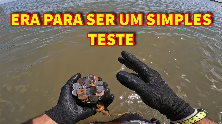What This Magnet Found Is Out of This World @Raulzeiratv's Magnet Test