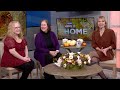 Bear Theatre Gears Up For Latest Production