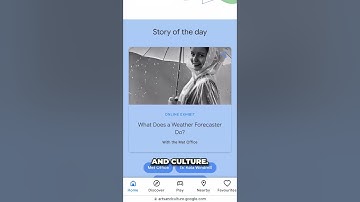 5 Free Websites Every Artist Should Know!