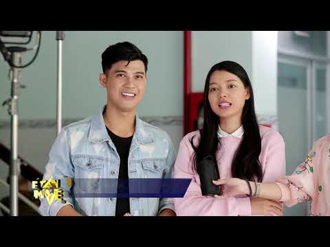 Video GIỌT MÁU VÔ HÌNH || Phỏng vấn Minh Nghĩa - Phi Yến -... - youtube