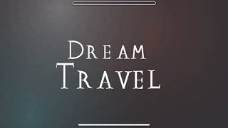 GD “Dream Travel” 100% (ios 14)