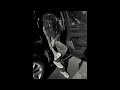 (FREE) Che x Prettifun type Beat - "CLONE"