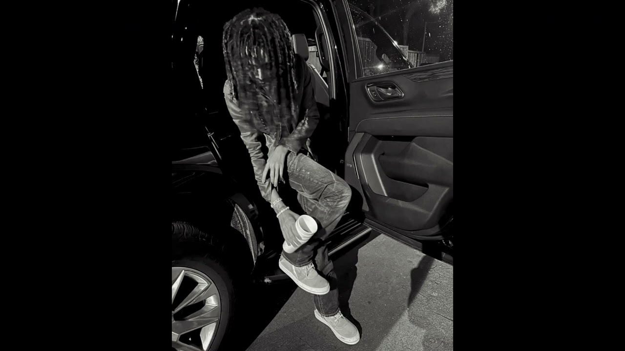 (FREE) Che x Prettifun type Beat - "CLONE"