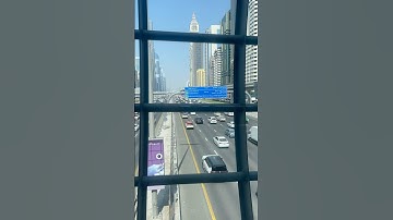 A Day In DUBAI 🤗|#dubai #uaemalayali #shots #uae #dayinmylife