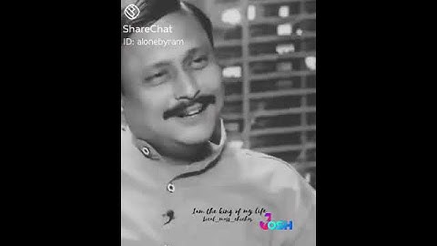 Byreddy Siddhartha Reddy What