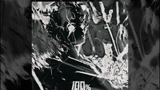 ARXMANE x CrazyMano - Matador De Dragão (SLOWED)