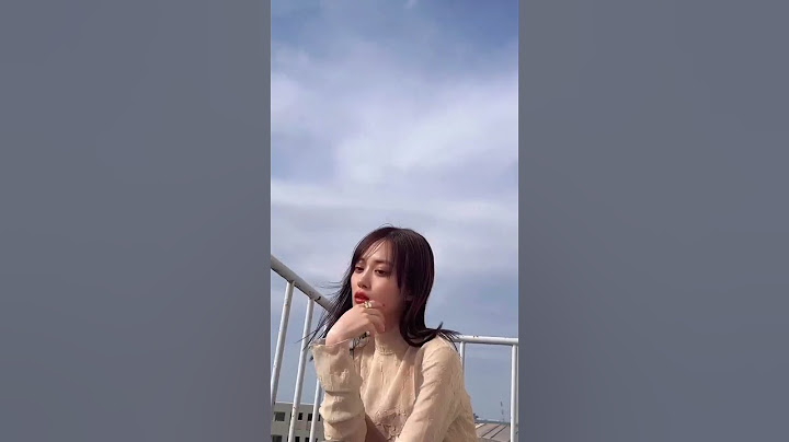 Mizuki Yamashita for CanCam