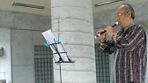 マルセリーノの歌 1パート リコーダー 錄音機 เคร องบ นท ก 竖笛 直笛 مسجل Youtube