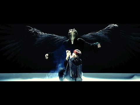 JIMIN & JUNGKOOK | Black Swan ～ White Swan