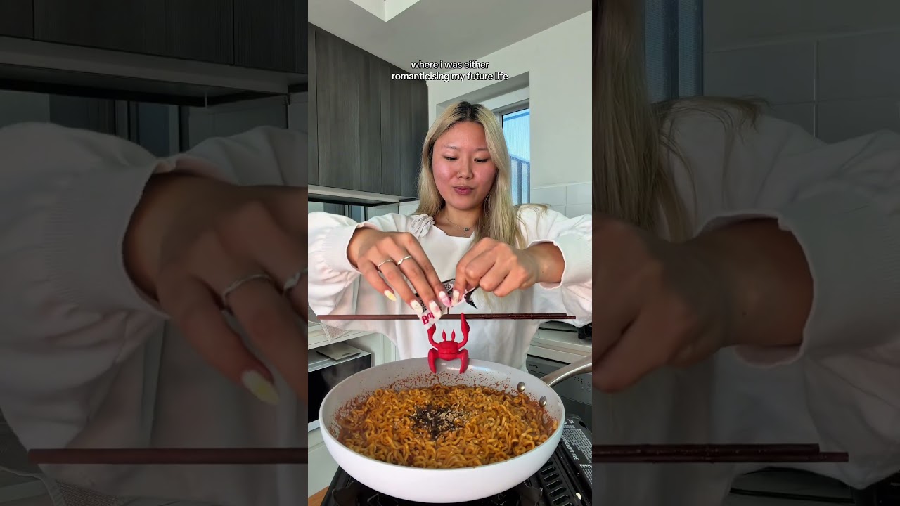 болтовня и лапша